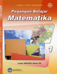 We did not find results for: Buku Matematika Smp Kelas 7 A Wagiyo Bse Blog Paperplane