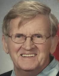 Search Billie Smith Obituaries and Funeral Services