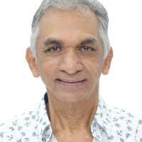 90+ "Ambrose" profiles