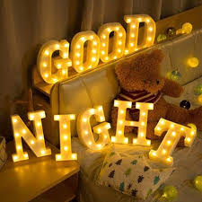 4 square downlight round bezel xicato, sunlike, warm dim, . Marquee Led Letter Lights Lit Up Alphabets 8 5 22cm Height Battery Powered Chronos