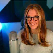 If I am not learning.... I am not happy. My latest challenge.... Dropped a  few stitches but hey, beginner!