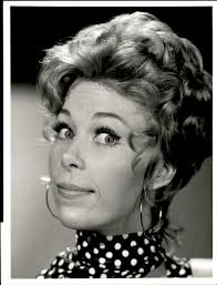 LG936 Original NBC Photo ELAINE JOYCE Broadway Actress Stars