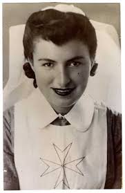 The Malta George Cross Movement