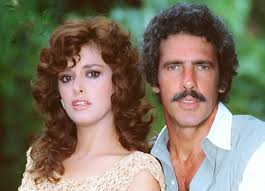 LUCÍA MÉNDEZ Y ANDRÉS GARCÍA