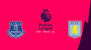 #nbcsports #premierleague #everton #astonvilla » su. Everton Vs Aston Villa Preview And Prediction Live Stream Premier League 2020