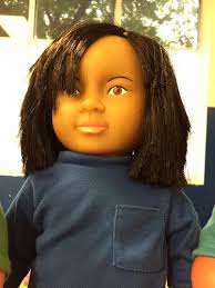 Unplugged and Reborn