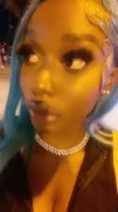 Nico Blankenberg Direct Axis Voice Clip