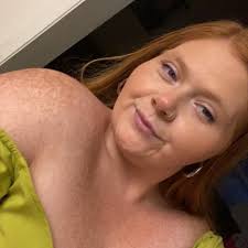 Who does the lost wallet belong to near Navy Federal in Augusta?