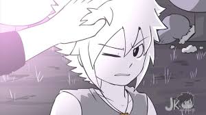 Pin De Mizu Qwq Em X Tale Underverse