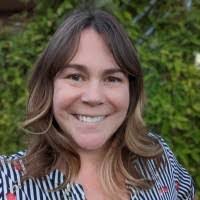 Jennifer Thielen's Instagram, Twitter & Facebook