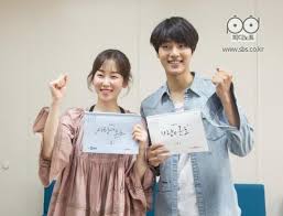 서현진 / seo hyun jin (suh hyeon jin) profession: Romantic Doctor Teacher Kim Stars Seo Hyun Jin Yang Se Jong Reunite In New Sbs Drama Ibtimes India