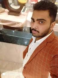 Gabi nanaman. Engagement time sa mga pang Gabi Dyan. Let's go ‼️