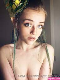 Playwithmepixie