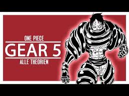 Luffy ( gear 5 ) vs kaido full fight hd if you like this video please dont forget to like. Video Luffy Gear 5 Theorie
