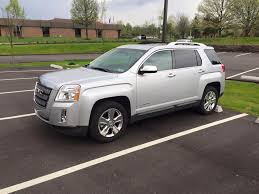 Image result for Silver Sky 2015 Terrain