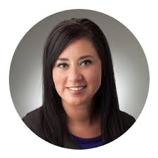 Sandra Lee Schafer Certification Scholarship