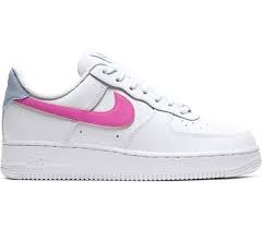 Follow to keep up with nike's hottest new kicks follow us @airforce1nike and tag us to get featured. Nike Sportswear Air Force 1 07 Damen Sneaker Keller X