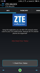 Explore our wide range of high quality, reliable android phones. Unlock Mobile For Android Apk Download