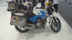 pin on vehicles and technology