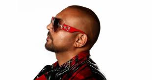 Sean Paul tour dates & tickets 2026