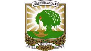 Makna Arti Logo Lambang Unand Universitas Andalas Gambar Pejuang Universitas