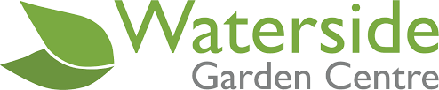 We want our customer to always feel welcome and assure her garden. Download Axtension Logo Png Image With No Background Pngkey Com