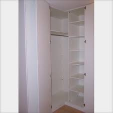 Pin Von Nina Voss Auf Abstellraum Schrank Zimmer Schlafzimmer Schrank Schrank