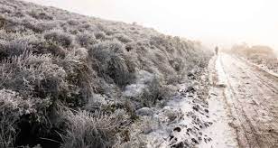 Boa dica para quem busca um destino com clima ameno e nas montanhas, monte verde está em minas gerais, quase na divisa com são paulo, sendo uma boa opção de destino de inverno a partir da capital paulista. U3bvzhn5fzql M