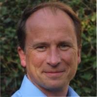 Ronald Balmer's Instagram, Twitter & Facebook