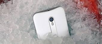 Water resistant android lollipop smartphone with 13mp rear camera and 5 inch hd display. Motorola Moto G 3rd Gen Full Phone Specifications
