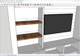 Check spelling or type a new query. Handy Woodworking Apps 2020 Nick Alicia