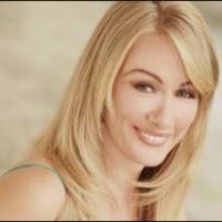 Svetlana Kozlovskaia- Spielberg