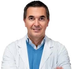 20 specialisti per Prolasso rettale in Catanzaro