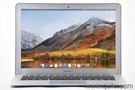 Popular laptop price list are: Flipcart Samsung Mini Laptop Price List India Used Laptops Computers In Mumbai Electronics Appliances Quikr Bazaar Mumbai