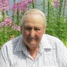 Search John Stamm Obituaries and Funeral Services