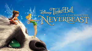 Coming to disney+ in late may and june 2021. What S Coming To Disney In May 2021 Us What S On Disney Plus
