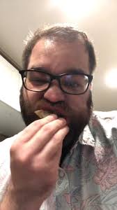 What is everyone serving at a la carte that goes over really well??