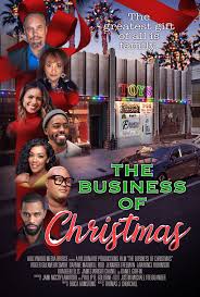 Where to watch family business family business movie free online family business 2019 hd. The Business Of Christmas 2020 Imdb