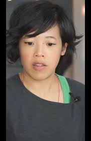 Homemade Yummy Drink, #drink #frappuccino #Starbucks #reels #unicorn