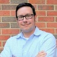 Bill Dugger Email & Phone Number