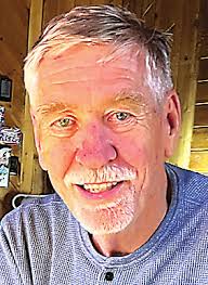 Swan Lake owner talks donation to town