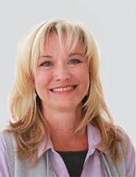 Contact Solution Tree in Washington