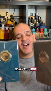 Review of Colmar by Dores Paris. #mrfragz #fragrance #fragrancecollection  #bestfragrances #kuwait🇰🇼 #kuwait #kuwait_tiktoker #dorespariskuwait  #dorespariscolmar