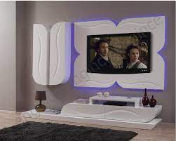 Kelebek Mobilya Tv Unitesi Modelleri Ve Fiyatlari Mobilya Modelleri Mobilya Art Deco Oturma Odasi Fikirleri