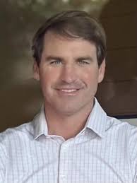 Charles Long Obituary (1978