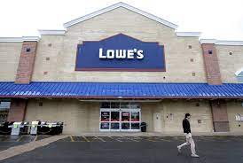 Lowe's home improvement offers everyday low prices on all quality hardware products and construction needs. Here S The Full List Of The 20 Lowe S Stores Closing Around The Us The Boston Globe