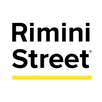 Rimini Street | LinkedIn