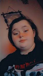 Introduction to homesteading in North Carolina