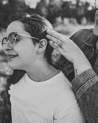 Amanda Elena Photography