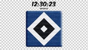 Schalke 04 is a multisport club from gelsenkirchen. Hamburger Sv Bundesliga Football Fc Schalke 04 Hsv Supporters Club Football Blue Angle Emblem Png Klipartz